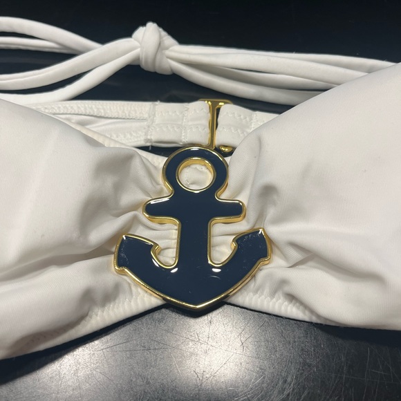 Victoria secret bikini top - Picture 2 of 4